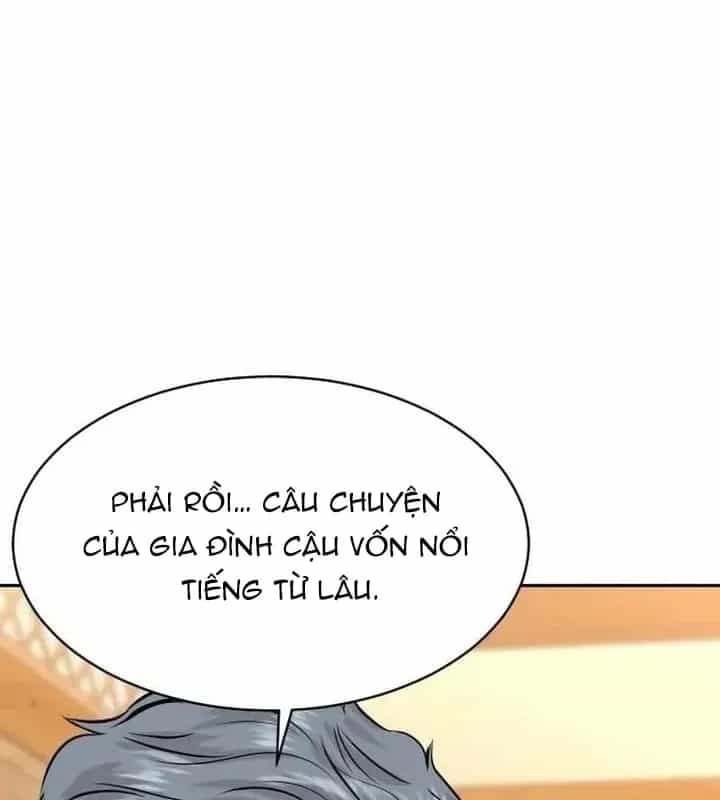 Cháu Trai Thiên Tài Của Vua Cho Vay Nặng Lãi - Chương 118 - ảnh 10