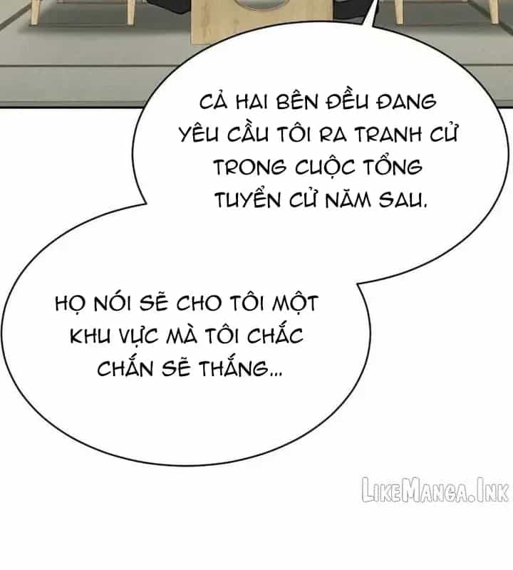 Cháu Trai Thiên Tài Của Vua Cho Vay Nặng Lãi - Chương 118 - ảnh 103