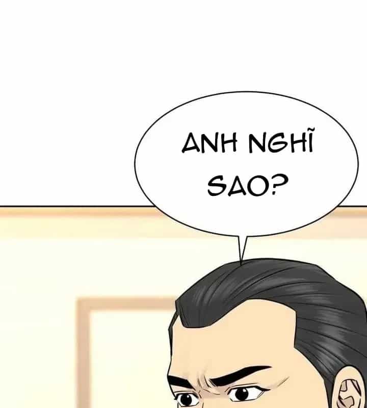 Cháu Trai Thiên Tài Của Vua Cho Vay Nặng Lãi - Chương 118 - ảnh 104