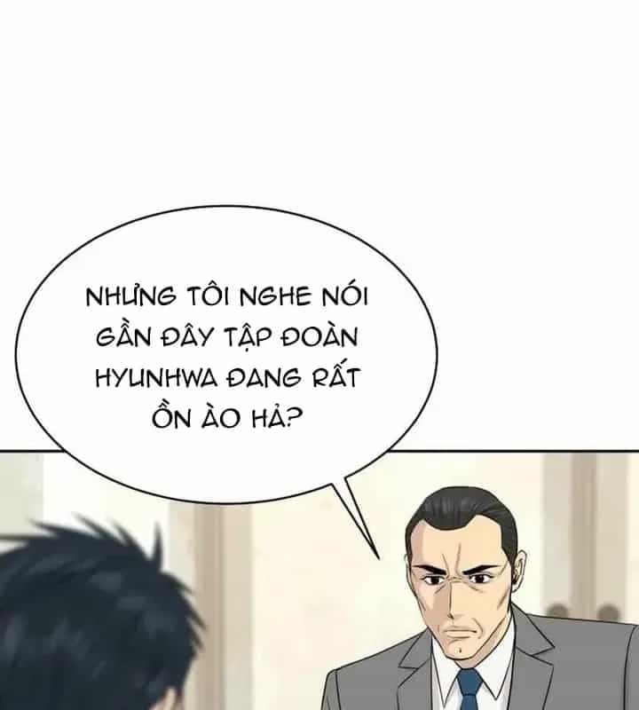 Cháu Trai Thiên Tài Của Vua Cho Vay Nặng Lãi - Chương 118 - ảnh 120