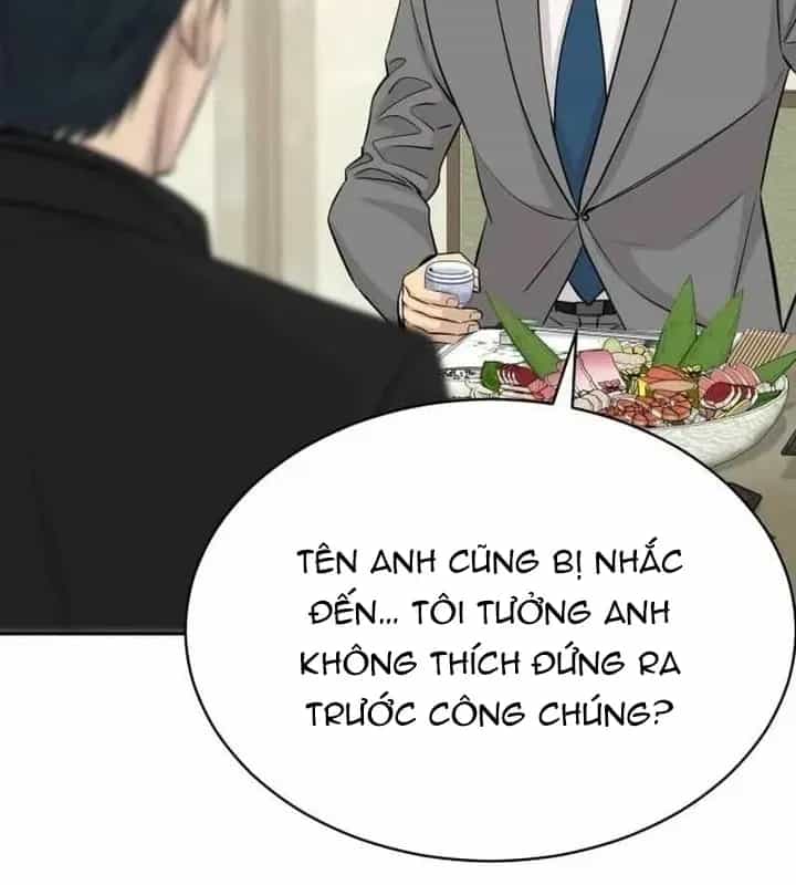 Cháu Trai Thiên Tài Của Vua Cho Vay Nặng Lãi - Chương 118 - ảnh 121