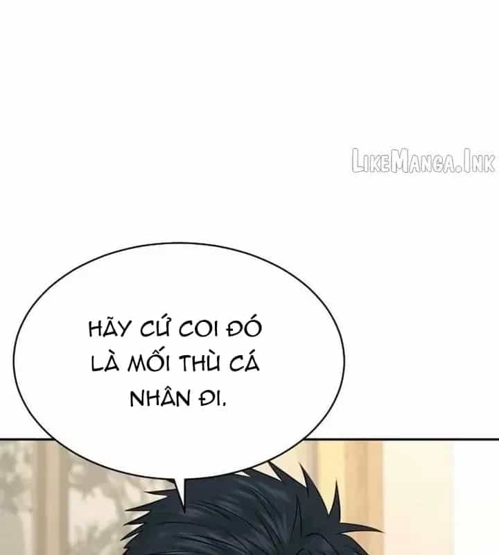 Cháu Trai Thiên Tài Của Vua Cho Vay Nặng Lãi - Chương 118 - ảnh 122