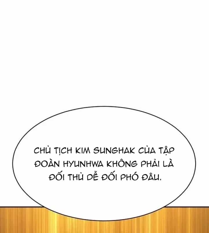 Cháu Trai Thiên Tài Của Vua Cho Vay Nặng Lãi - Chương 118 - ảnh 126