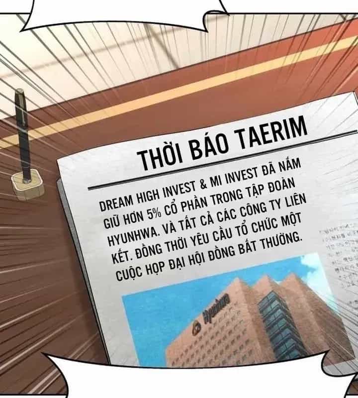 Cháu Trai Thiên Tài Của Vua Cho Vay Nặng Lãi - Chương 118 - ảnh 135