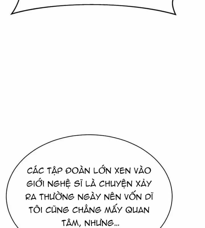 Cháu Trai Thiên Tài Của Vua Cho Vay Nặng Lãi - Chương 118 - ảnh 17