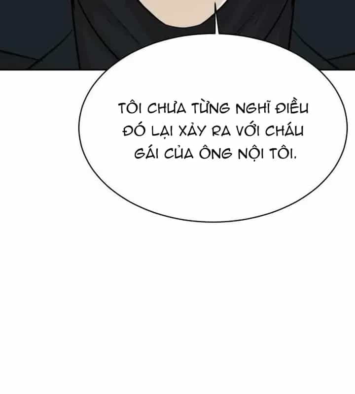 Cháu Trai Thiên Tài Của Vua Cho Vay Nặng Lãi - Chương 118 - ảnh 19