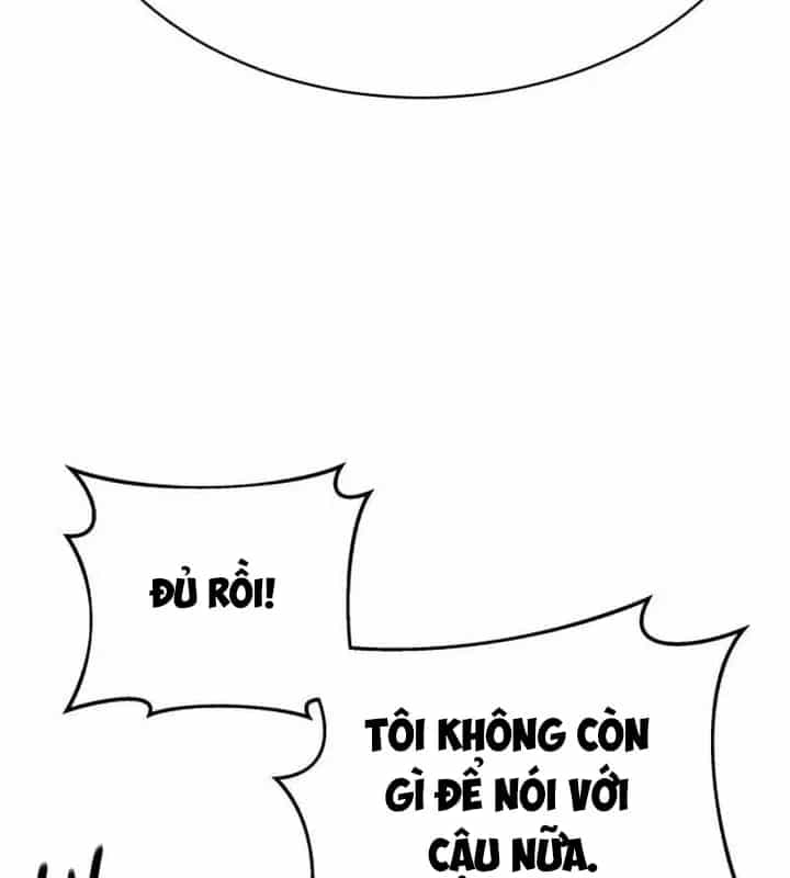 Cháu Trai Thiên Tài Của Vua Cho Vay Nặng Lãi - Chương 118 - ảnh 31