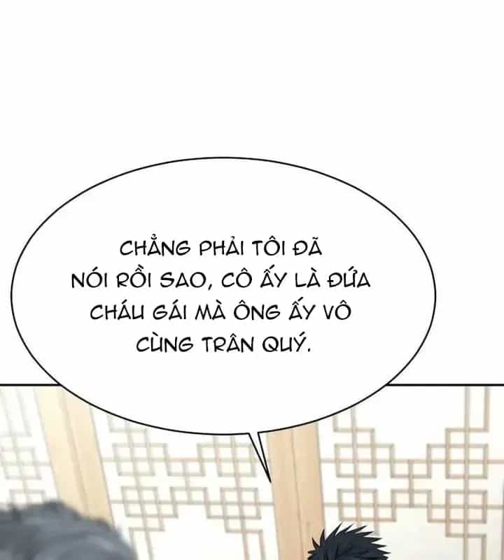 Cháu Trai Thiên Tài Của Vua Cho Vay Nặng Lãi - Chương 118 - ảnh 34