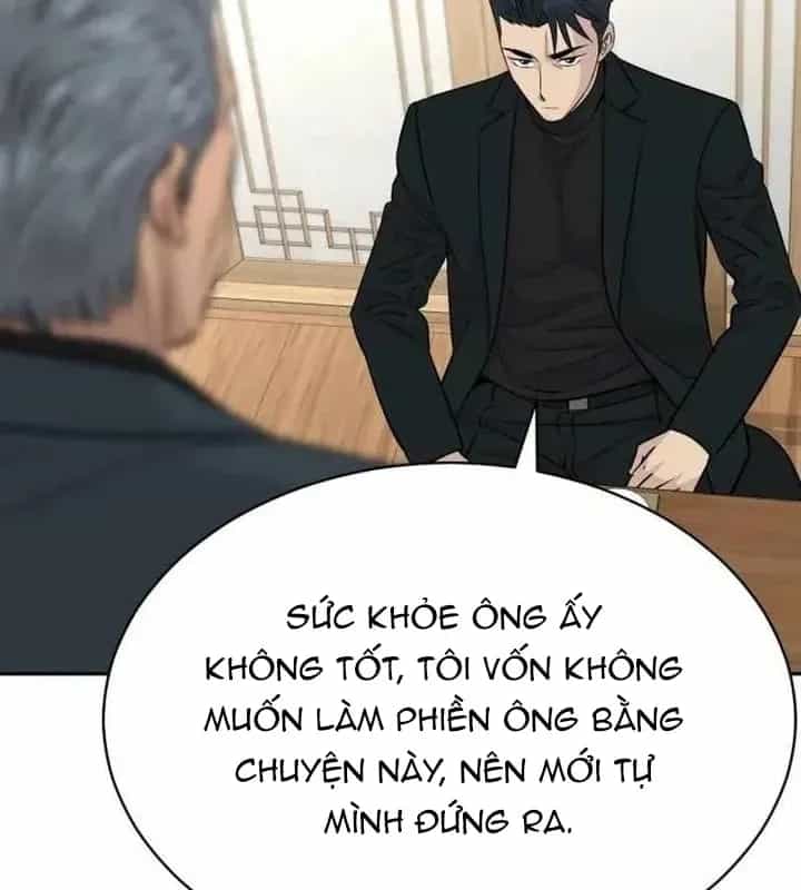 Cháu Trai Thiên Tài Của Vua Cho Vay Nặng Lãi - Chương 118 - ảnh 35