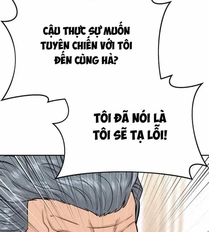 Cháu Trai Thiên Tài Của Vua Cho Vay Nặng Lãi - Chương 118 - ảnh 39