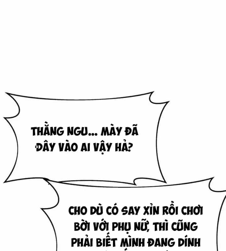Cháu Trai Thiên Tài Của Vua Cho Vay Nặng Lãi - Chương 118 - ảnh 64