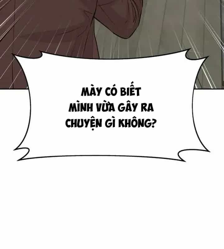 Cháu Trai Thiên Tài Của Vua Cho Vay Nặng Lãi - Chương 118 - ảnh 66