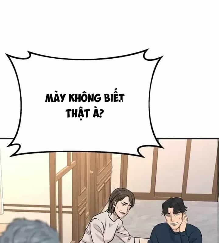 Cháu Trai Thiên Tài Của Vua Cho Vay Nặng Lãi - Chương 118 - ảnh 79
