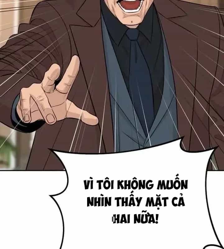 Cháu Trai Thiên Tài Của Vua Cho Vay Nặng Lãi - Chương 118 - ảnh 87