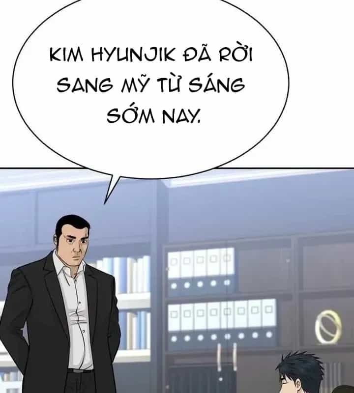 Cháu Trai Thiên Tài Của Vua Cho Vay Nặng Lãi - Chương 118 - ảnh 91