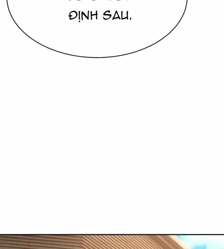 Cháu Trai Thiên Tài Của Vua Cho Vay Nặng Lãi - Chương 118 - ảnh 95