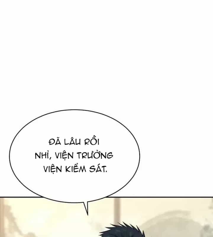 Cháu Trai Thiên Tài Của Vua Cho Vay Nặng Lãi - Chương 118 - ảnh 97