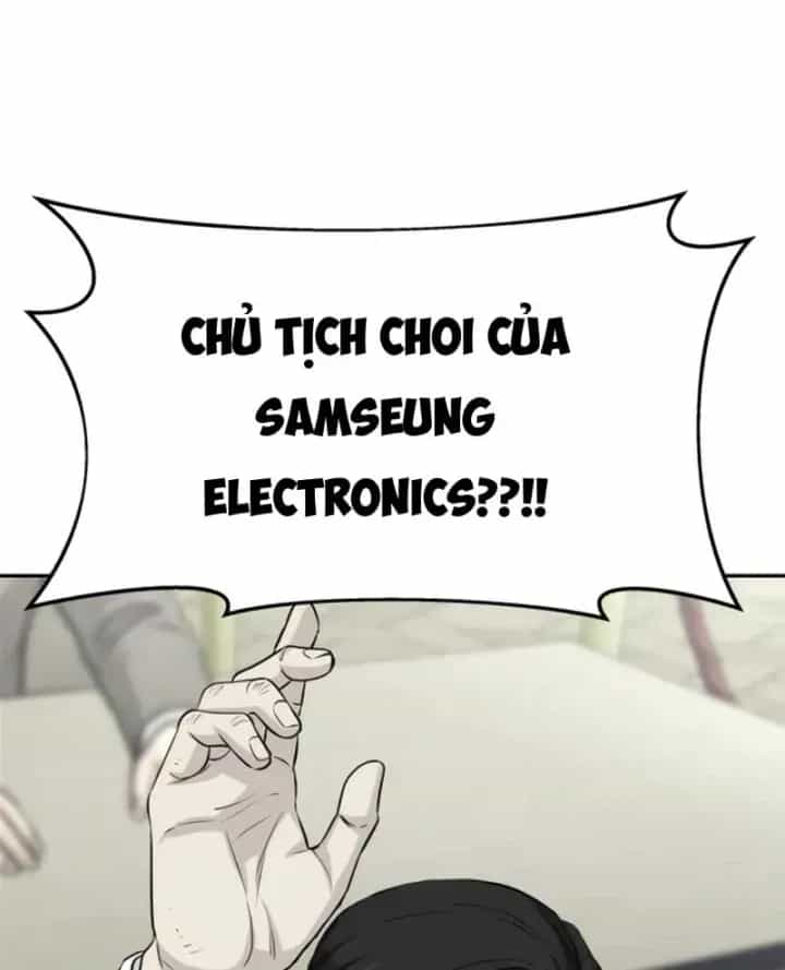 Cháu Trai Thiên Tài Của Vua Cho Vay Nặng Lãi - Chương 119 - ảnh 103