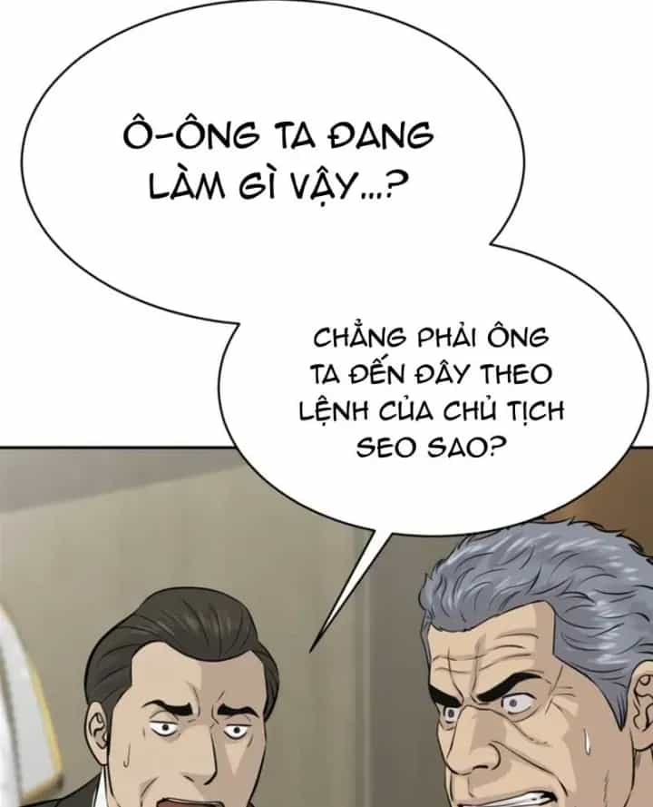 Cháu Trai Thiên Tài Của Vua Cho Vay Nặng Lãi - Chương 119 - ảnh 105