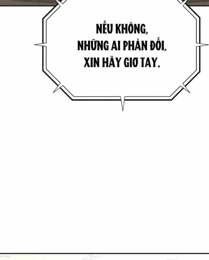 Cháu Trai Thiên Tài Của Vua Cho Vay Nặng Lãi - Chương 119 - ảnh 117