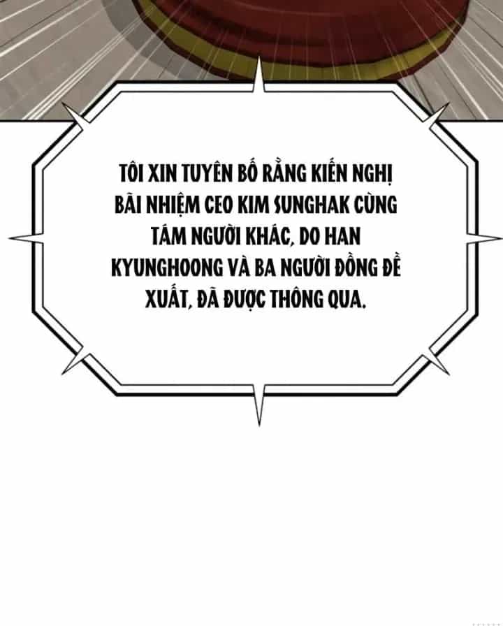 Cháu Trai Thiên Tài Của Vua Cho Vay Nặng Lãi - Chương 119 - ảnh 122