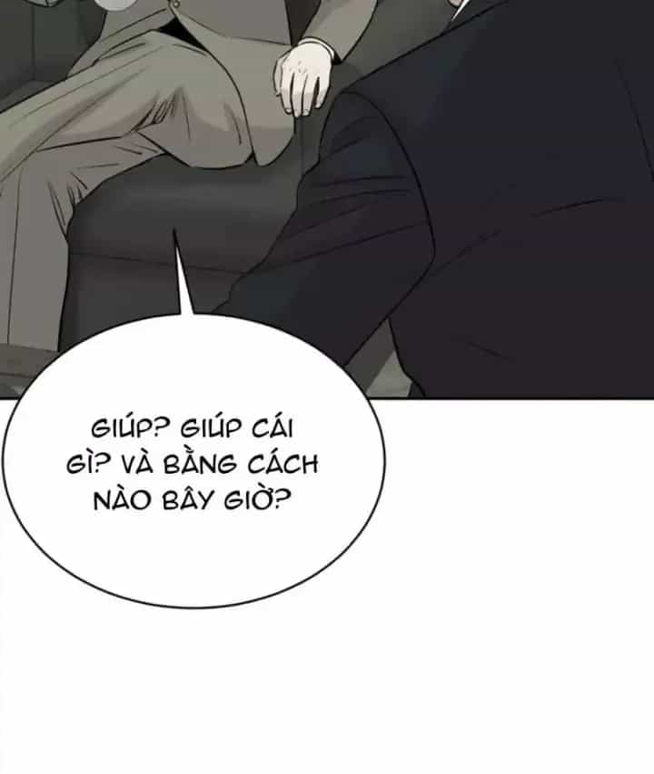 Cháu Trai Thiên Tài Của Vua Cho Vay Nặng Lãi - Chương 119 - ảnh 17