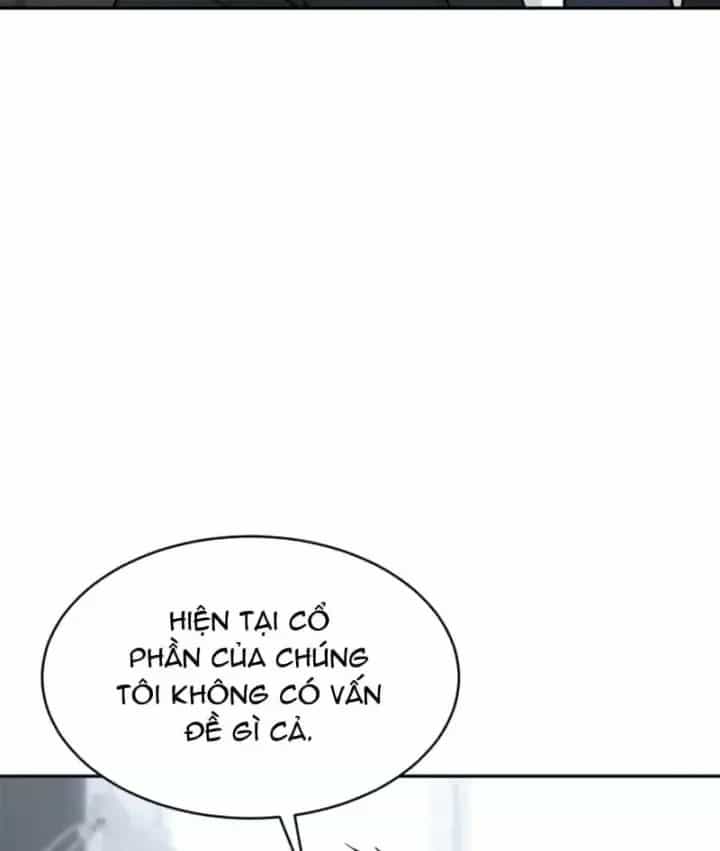 Cháu Trai Thiên Tài Của Vua Cho Vay Nặng Lãi - Chương 119 - ảnh 22