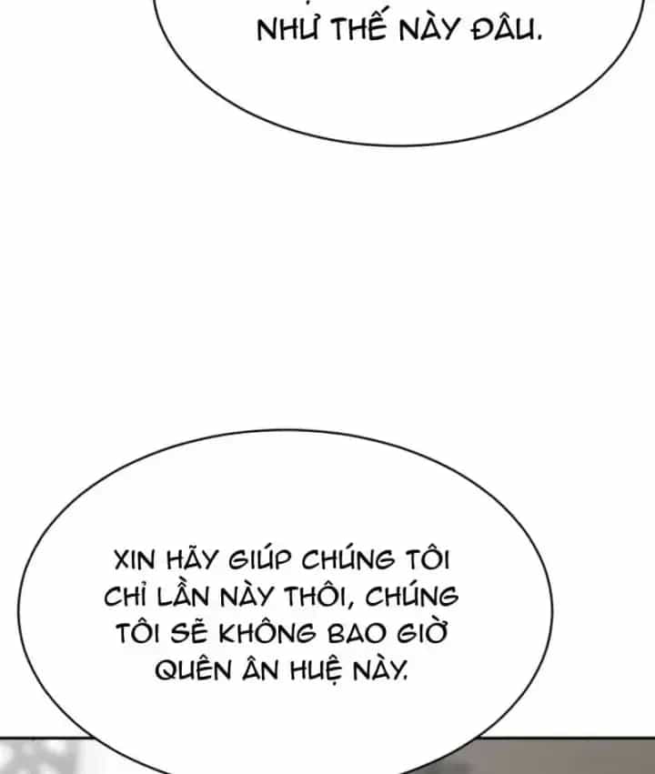 Cháu Trai Thiên Tài Của Vua Cho Vay Nặng Lãi - Chương 119 - ảnh 24