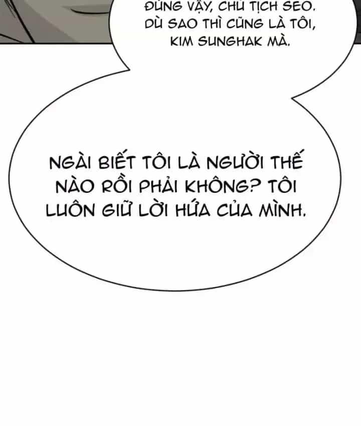 Cháu Trai Thiên Tài Của Vua Cho Vay Nặng Lãi - Chương 119 - ảnh 28