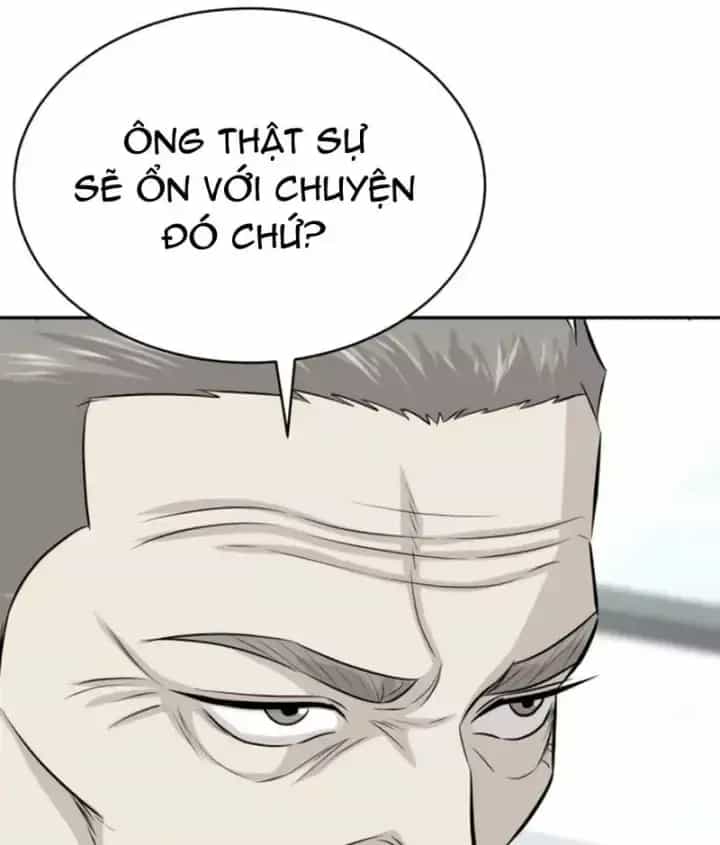 Cháu Trai Thiên Tài Của Vua Cho Vay Nặng Lãi - Chương 119 - ảnh 29