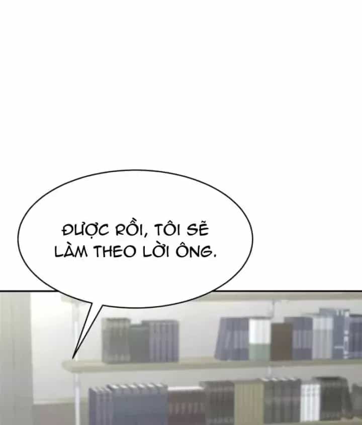 Cháu Trai Thiên Tài Của Vua Cho Vay Nặng Lãi - Chương 119 - ảnh 35