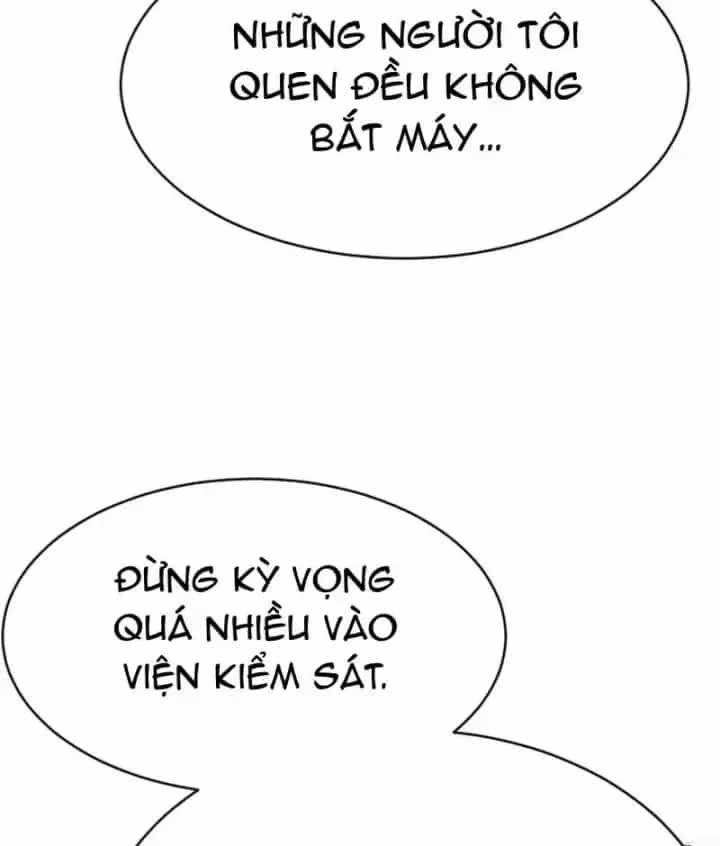 Cháu Trai Thiên Tài Của Vua Cho Vay Nặng Lãi - Chương 119 - ảnh 39