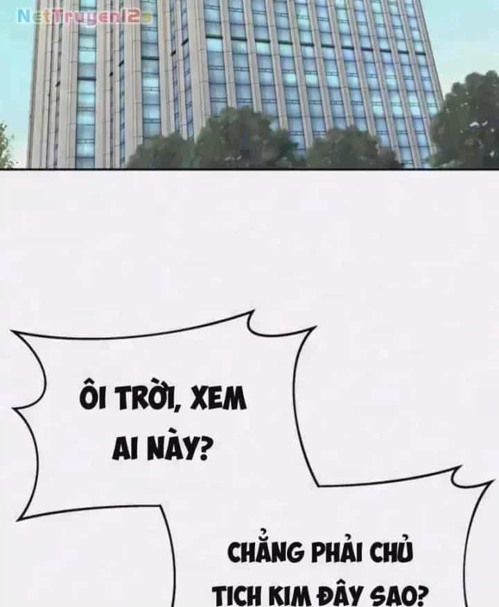 Cháu Trai Thiên Tài Của Vua Cho Vay Nặng Lãi - Chương 119 - ảnh 5