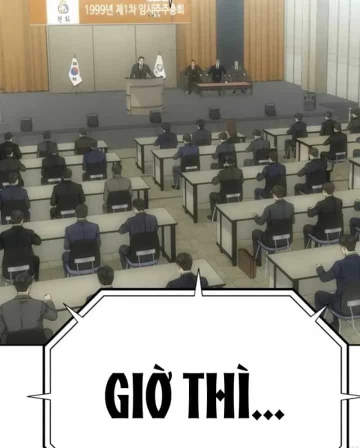 Cháu Trai Thiên Tài Của Vua Cho Vay Nặng Lãi - Chương 119 - ảnh 77