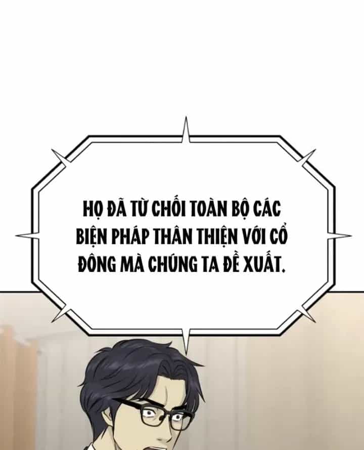 Cháu Trai Thiên Tài Của Vua Cho Vay Nặng Lãi - Chương 119 - ảnh 89