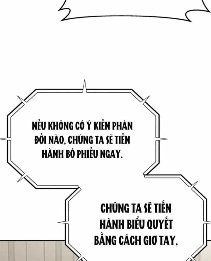 Cháu Trai Thiên Tài Của Vua Cho Vay Nặng Lãi - Chương 119 - ảnh 93