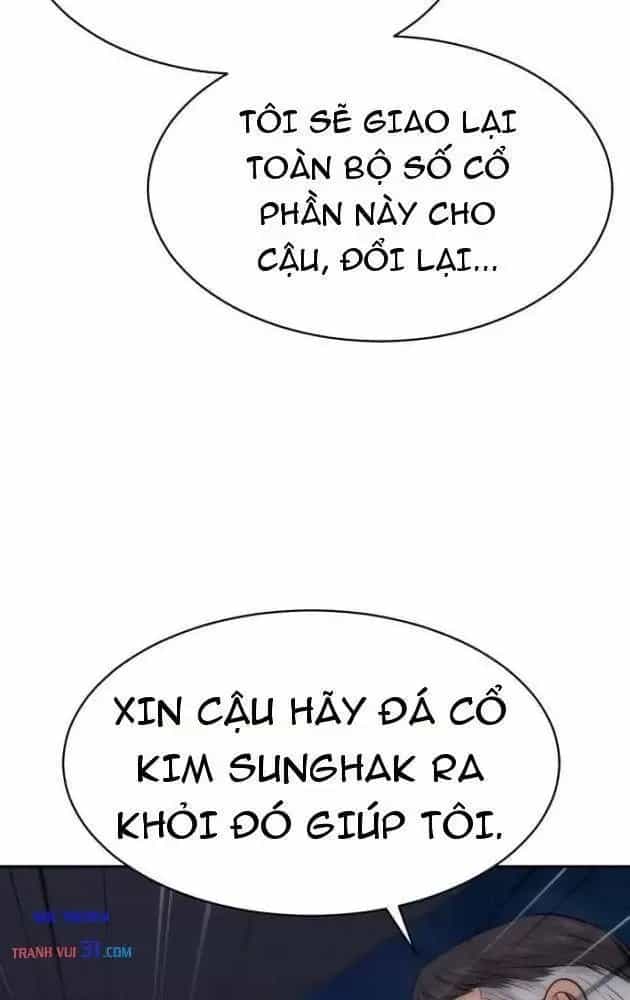 Cháu Trai Thiên Tài Của Vua Cho Vay Nặng Lãi - Chương 120 - ảnh 19