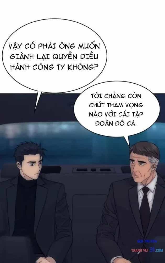 Cháu Trai Thiên Tài Của Vua Cho Vay Nặng Lãi - Chương 120 - ảnh 21
