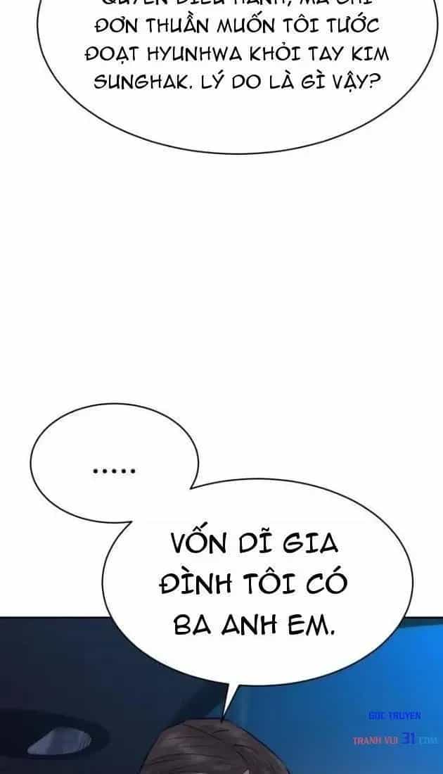 Cháu Trai Thiên Tài Của Vua Cho Vay Nặng Lãi - Chương 120 - ảnh 24