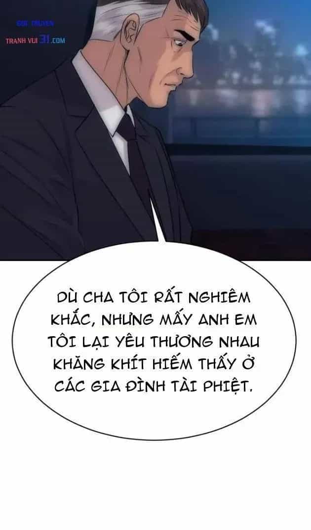 Cháu Trai Thiên Tài Của Vua Cho Vay Nặng Lãi - Chương 120 - ảnh 25