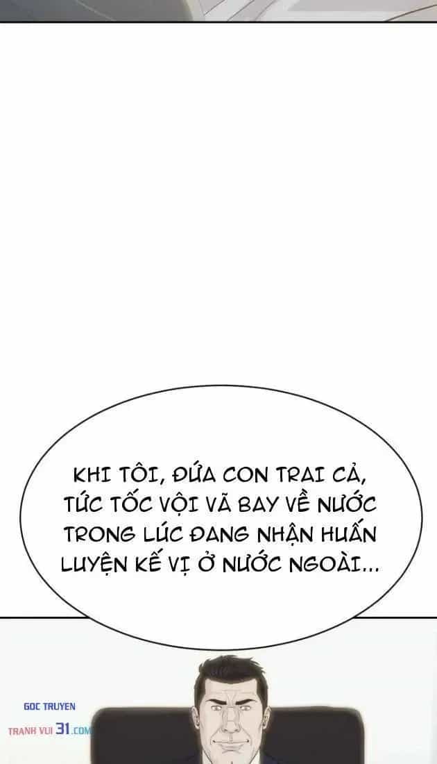 Cháu Trai Thiên Tài Của Vua Cho Vay Nặng Lãi - Chương 120 - ảnh 27
