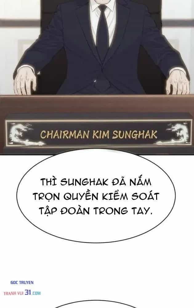 Cháu Trai Thiên Tài Của Vua Cho Vay Nặng Lãi - Chương 120 - ảnh 28