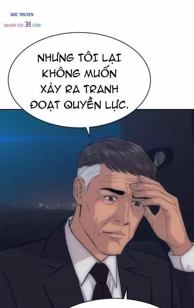 Cháu Trai Thiên Tài Của Vua Cho Vay Nặng Lãi - Chương 120 - ảnh 30