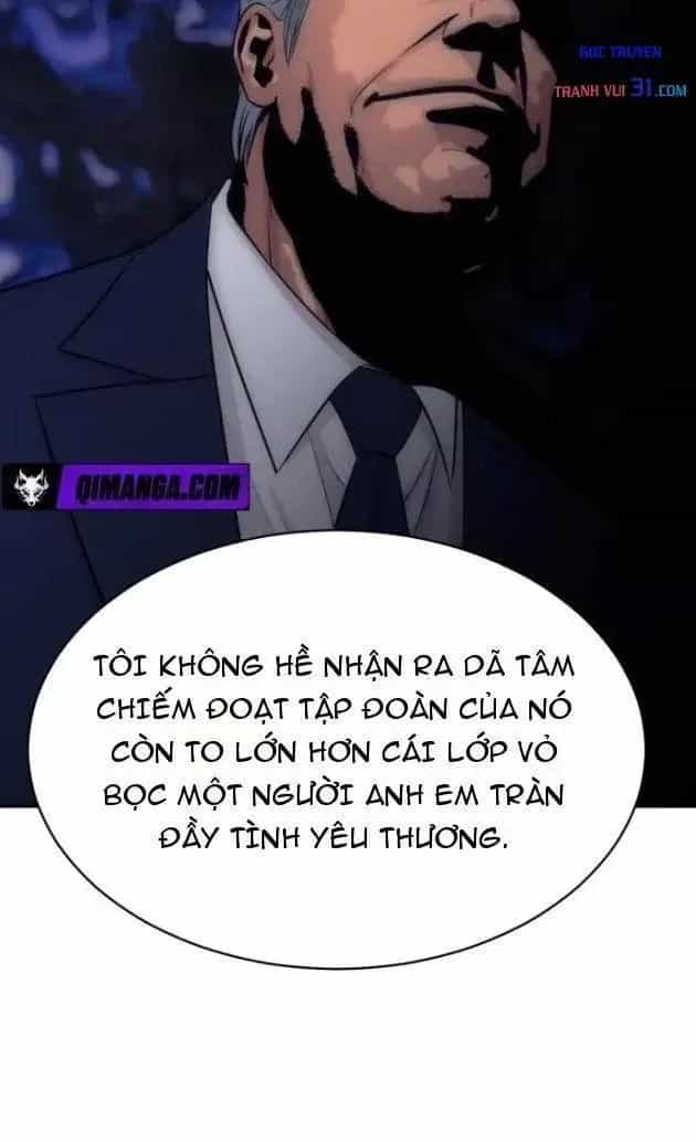 Cháu Trai Thiên Tài Của Vua Cho Vay Nặng Lãi - Chương 120 - ảnh 38