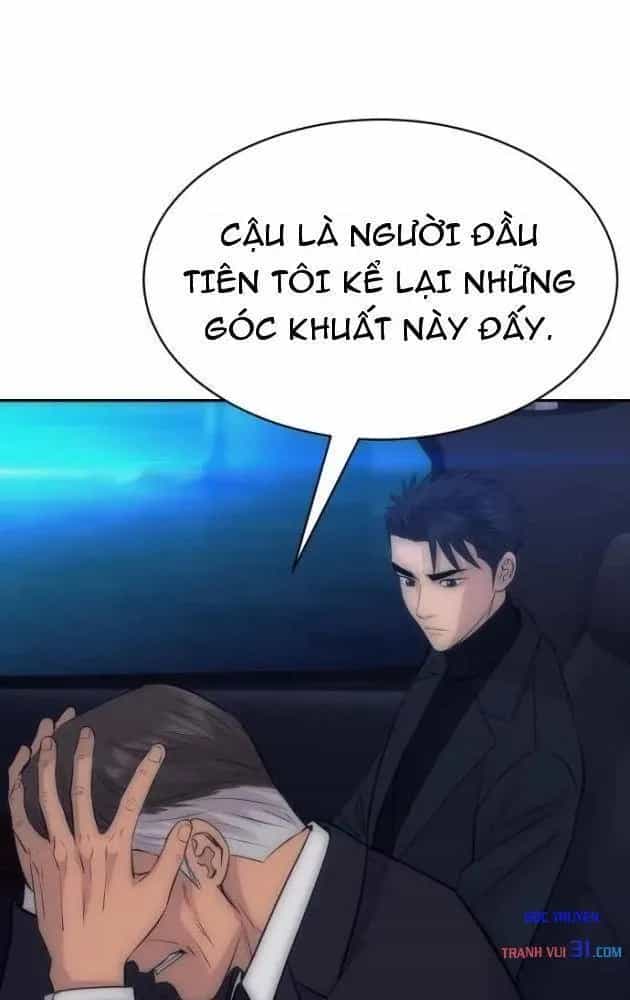 Cháu Trai Thiên Tài Của Vua Cho Vay Nặng Lãi - Chương 120 - ảnh 39