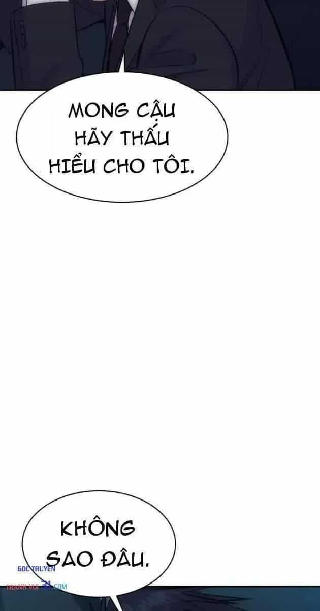 Cháu Trai Thiên Tài Của Vua Cho Vay Nặng Lãi - Chương 120 - ảnh 40