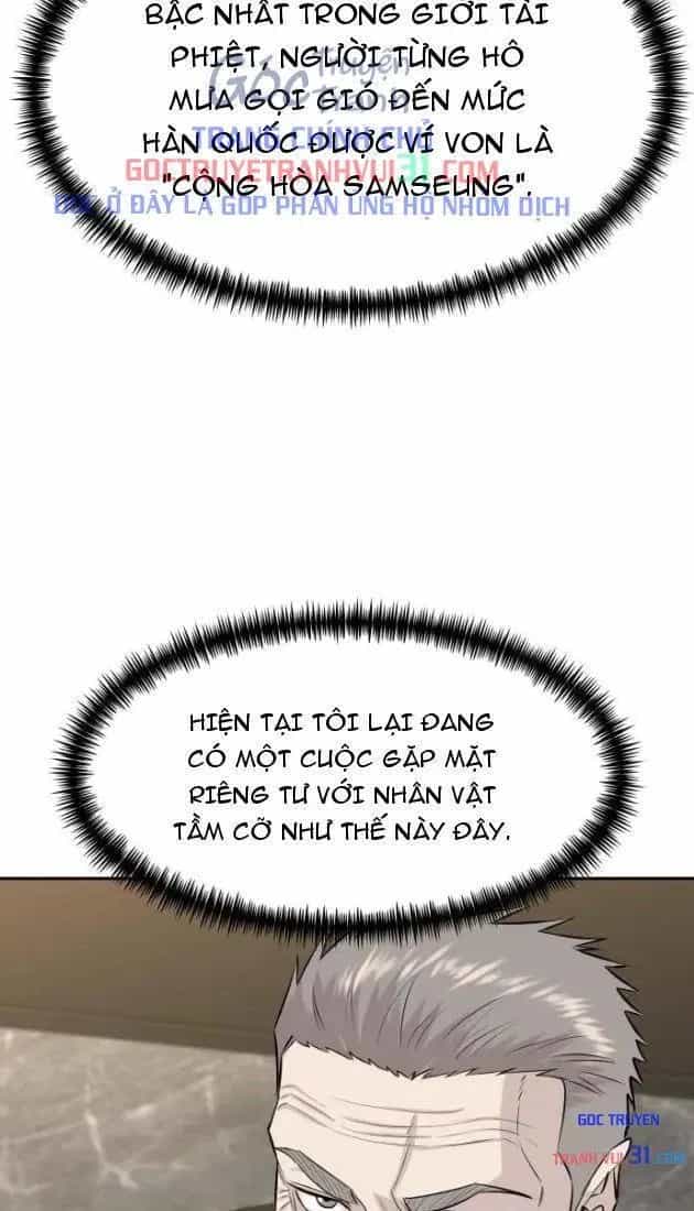 Cháu Trai Thiên Tài Của Vua Cho Vay Nặng Lãi - Chương 120 - ảnh 57