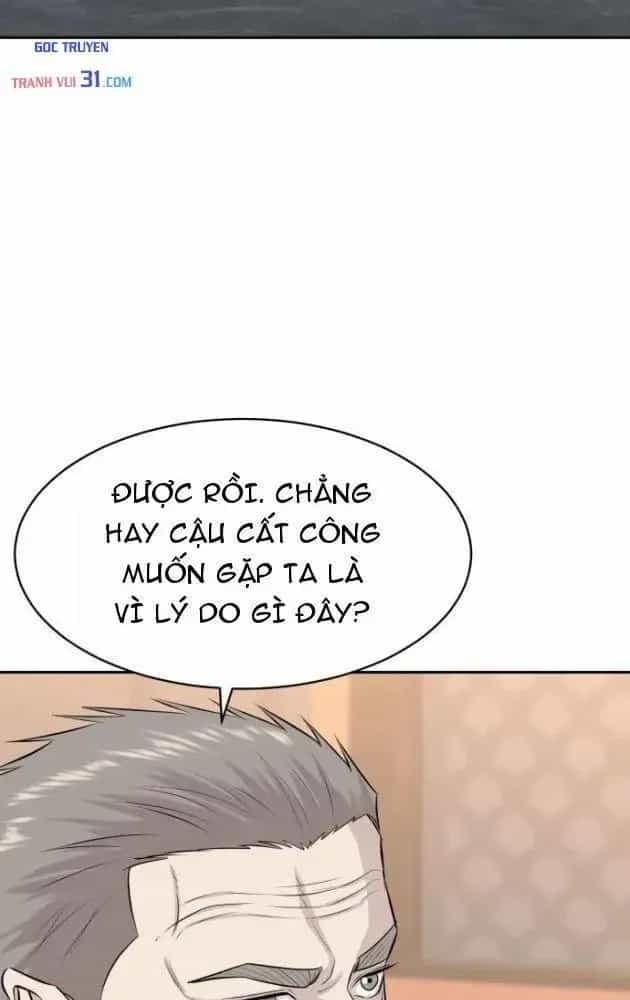 Cháu Trai Thiên Tài Của Vua Cho Vay Nặng Lãi - Chương 120 - ảnh 60