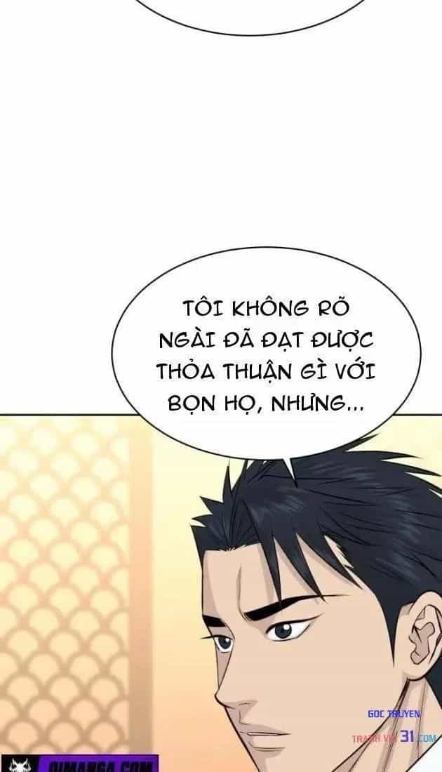 Cháu Trai Thiên Tài Của Vua Cho Vay Nặng Lãi - Chương 120 - ảnh 63