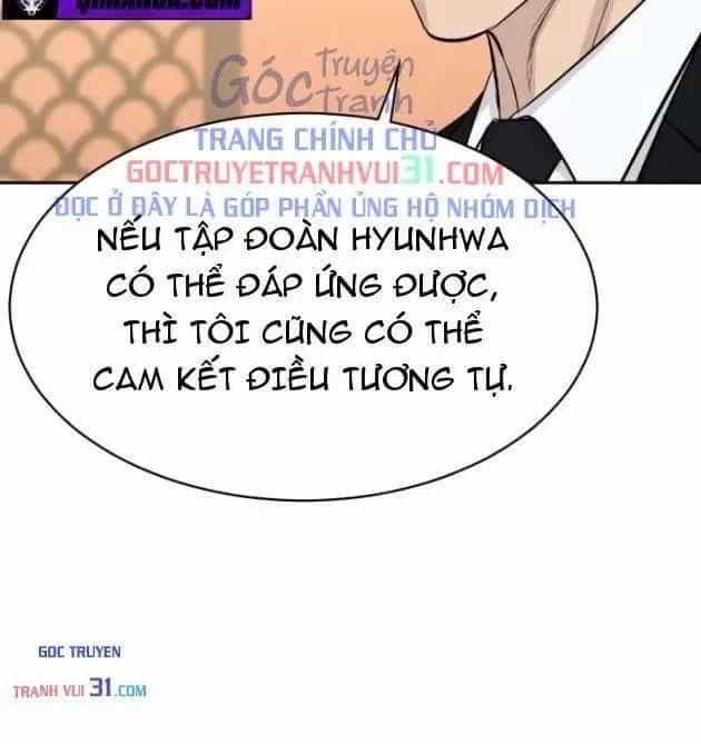 Cháu Trai Thiên Tài Của Vua Cho Vay Nặng Lãi - Chương 120 - ảnh 64